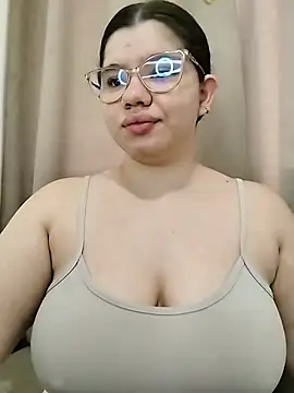 Danzel1105 online show from 03.28.26