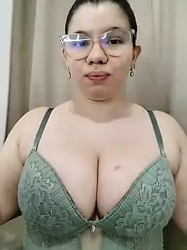 Danzel1105 online show from 04.09.26