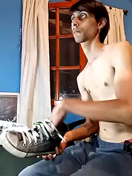 Snapshot of takumysexy chatting on 12.19.24 takumysexy online show from 12.19.24