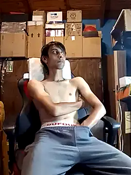 Snapshot of takumysexy chatting on 12.25.24 takumysexy online show from 12.25.24