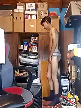 Snapshot of takumysexy chatting on 01.15.25 takumysexy online show from 01.15.25