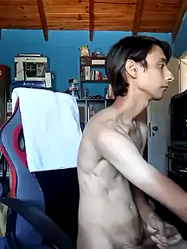 Snapshot of takumysexy chatting on 12.20.25 takumysexy online show from 12.20.25