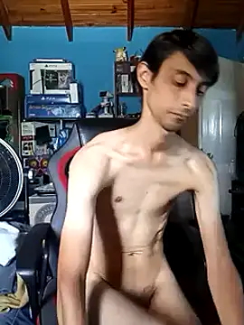 Snapshot of takumysexy chatting on 12.21.25 takumysexy online show from 12.21.25