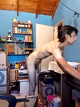 Snapshot of takumysexy chatting on 02.08.26 takumysexy online show from 02.08.26