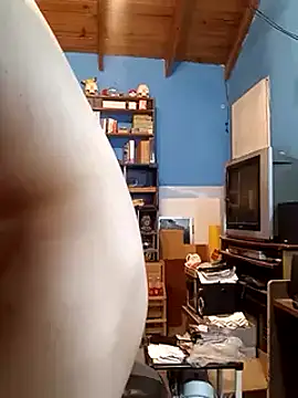 Snapshot of takumysexy chatting on 02.10.26 takumysexy online show from 02.10.26