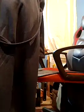 takumysexy online show from 03.26.26