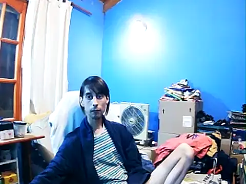 takumysexy online show from 04.22.26