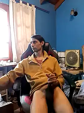 takumysexy online show from 04.27.26