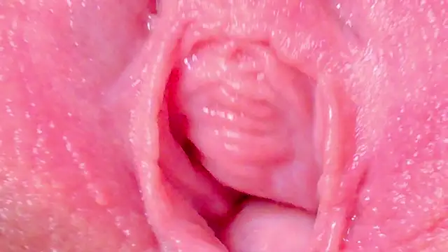 Snapshot of Alu_ryu chatting on 09.27.25 Alu ryu online show from 09.27.25