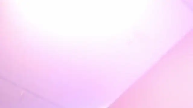 camila delarosa online show from 11.07.25