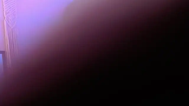 camila delarosa online show from 08.05.26