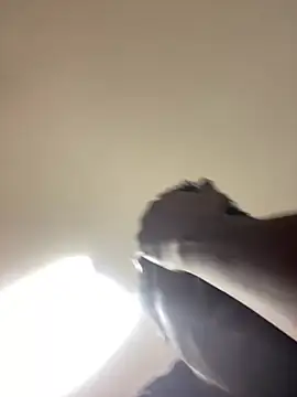 chocolatemeatstick25 online show from 02.04.25