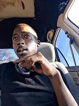 chocolatemeatstick25 online show from 04.15.26