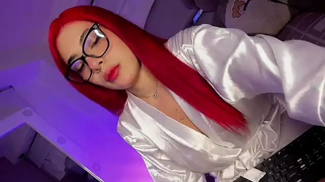 Snapshot of Dalila_Thoms chatting on 12.26.24 Dalila Thoms online show from 12.26.24