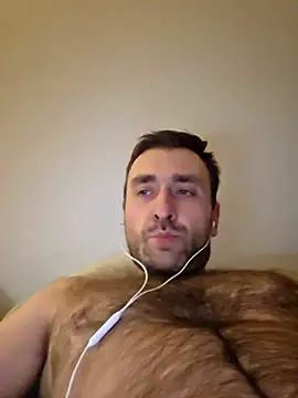 TIGERRR86 online show from 02.07.26