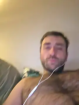 TIGERRR86 online show from 02.15.26