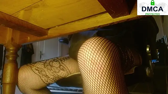 freaky 570 online show from 01.07.26