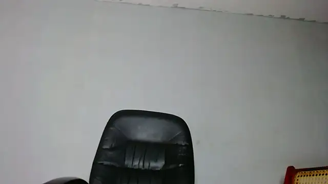 Snapshot of George_Dominator chatting on 12.18.24 George Dominator online show from 12.18.24