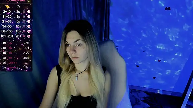 Sweet me  online show from 10.16.25