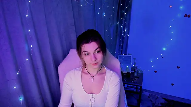 Sweet me  online show from 02.03.26