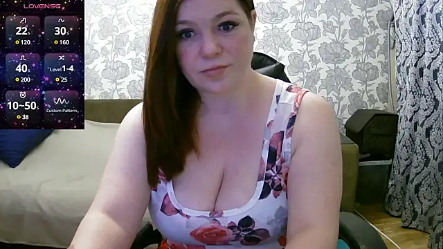 Sabrina Poison online show from 01.16.25