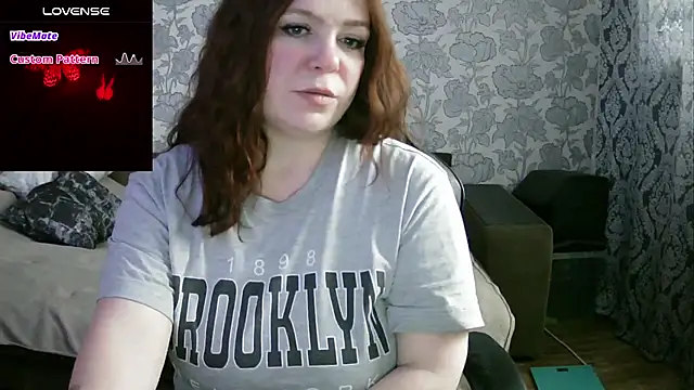 Sabrina Poison online show from 01.29.25