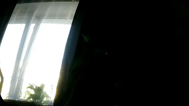 Sabrina Poison online show from 07.21.26