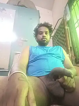 Dinesh2151xh online show from 05.20.26