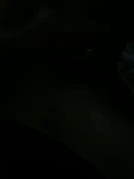 nekdozvysocinyxh online show from 11.03.25