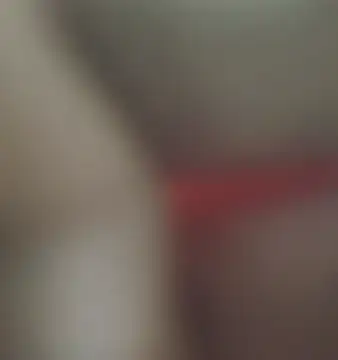 Snapshot of alina-xxx chatting on 03.21.26 alina-xxx online show from 03.21.26