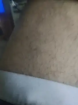 Snapshot of alina-xxx chatting on 03.21.26 alina-xxx online show from 03.21.26