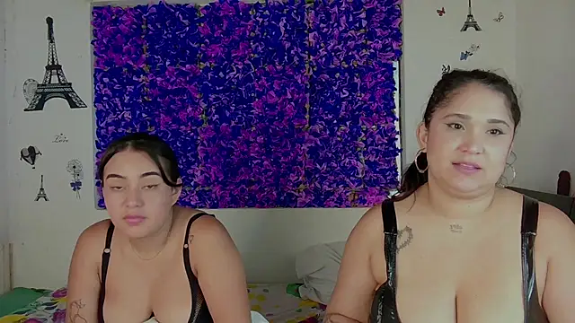 sharon strom online show from 09.19.25