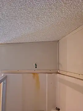 Dixiefaye Pika online show from 02.18.25