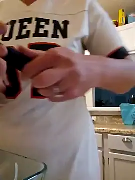 Dixiefaye Pika online show from 02.19.25