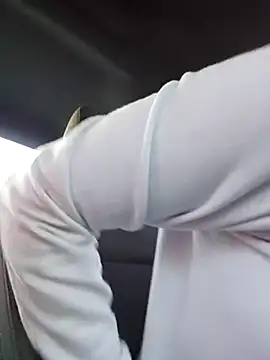 Dixiefaye Pika online show from 03.19.25