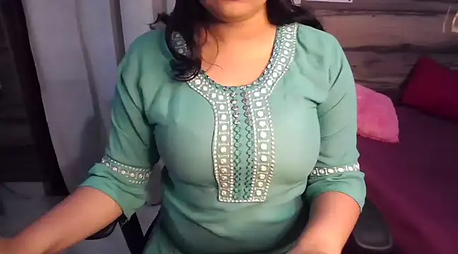 Trezza online show from 12.12.24