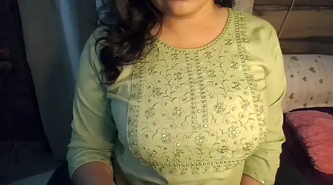 Trezza online show from 01.26.25