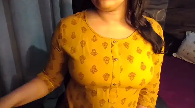 Trezza online show from 02.09.25