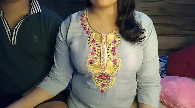 Trezza online show from 02.27.25