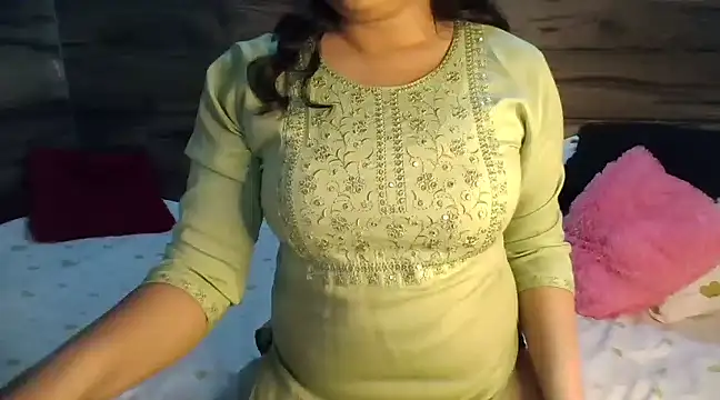 Trezza online show from 03.12.25