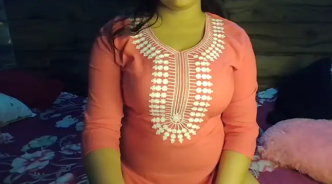 Trezza online show from 03.21.25