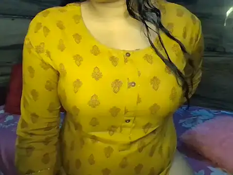 Trezza online show from 09.11.25