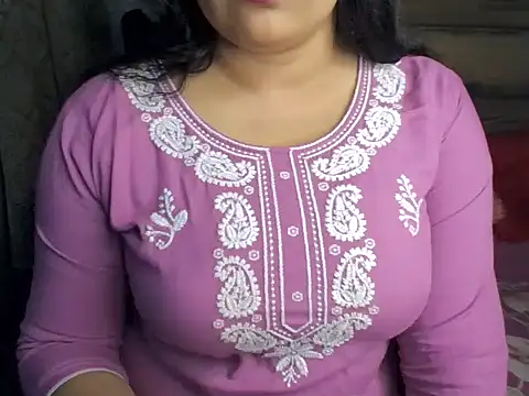 Trezza online show from 09.16.25