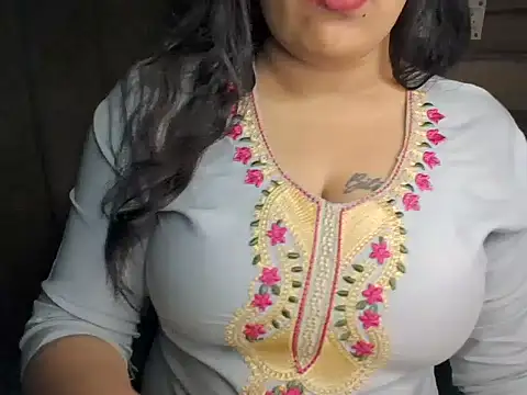 Trezza online show from 11.07.25