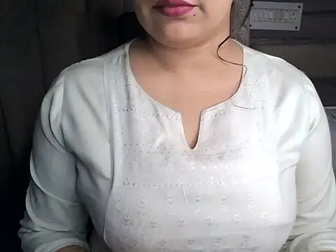 Trezza online show from 11.14.25