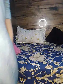 Trezza online show from 02.02.26