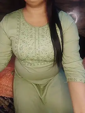 Trezza online show from 02.04.26