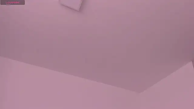 ScarlettAndClark online show from 09.17.25