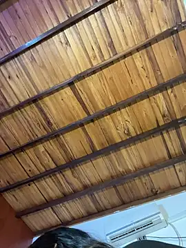 Venus queenn online show from 10.17.25