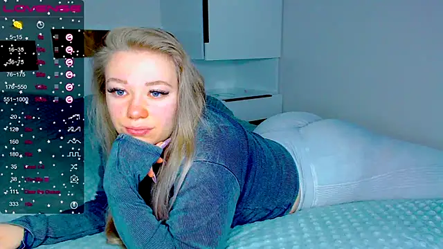 kitti kaattt online show from 01.29.25